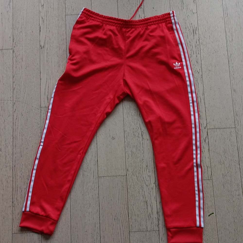 Adidas Sweats